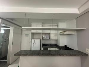 Allianz Parque Loft Studio