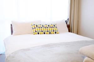 夢の舎代々木 Yumenoya Yoyogi