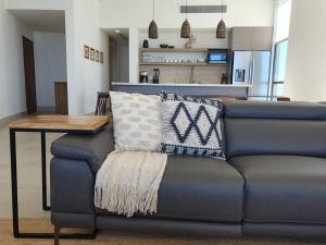 Hermoso condominio 3 recámaras