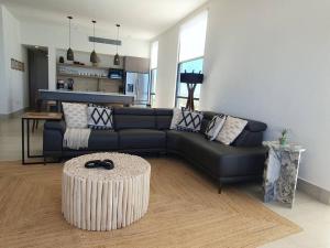 Hermoso condominio 3 recámaras