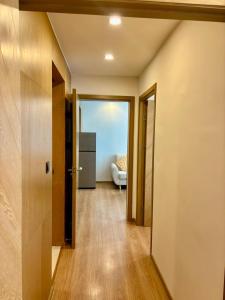 Wyndham La Vita Rawai Phuket