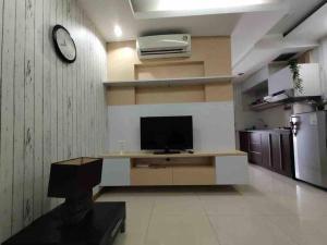 40 percent OFF 1BR City View Apartment in SUPERB Central Location