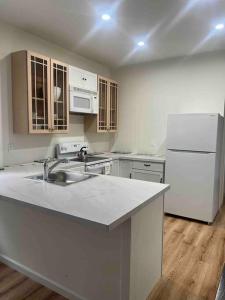 Renovated 3 bedroom for Professionals
