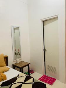 Queens Room Rental 1