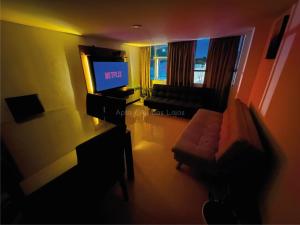 Apto 401 Av. Las Lajas