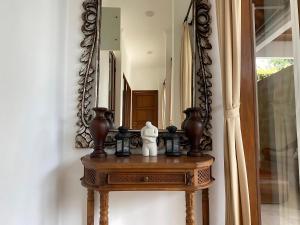 Villa Aviya Jimbaran, Bali