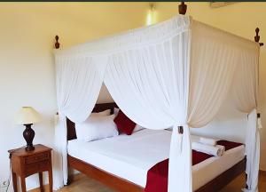 Villa Aviya Jimbaran, Bali