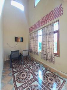 Hotel Syariah Simply Homy dekat Yogyakarta International Airport