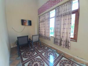 Hotel Syariah Simply Homy dekat Yogyakarta International Airport