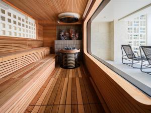 seven x seven ISHIGAKI