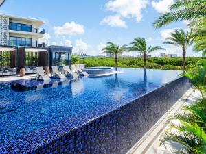 seven x seven ISHIGAKI