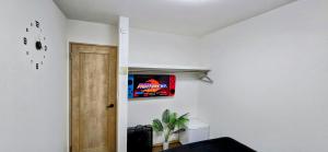 家主居住型ゲストハウス 龍の椅子 -ジャングリアまで車で1時間-