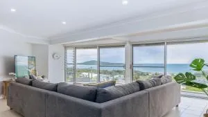 Elevate at Fingal Bay - 芬加尔湾