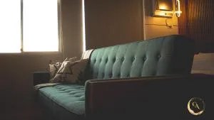 Catalina Majorca - Minuluang