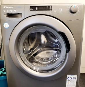 Neulerchenfelder City Apartment