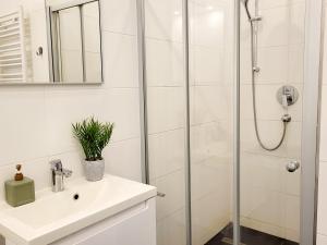 Neulerchenfelder City Apartment