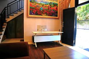 The Als By ZIRI - Syariah