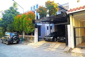 The Als By ZIRI - Syariah