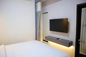 The Als By ZIRI - Syariah