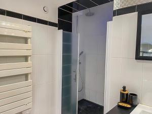 Troglodyte d’exception au cœur de Blois