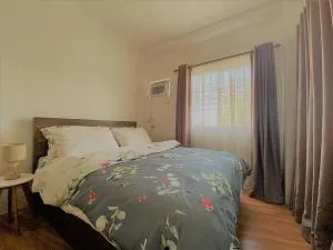 Cloud9Condos Cebu - 1 BR Hillside Corner Unit - Gaas