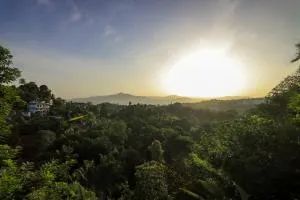 Cielo Residence - Asgiriya