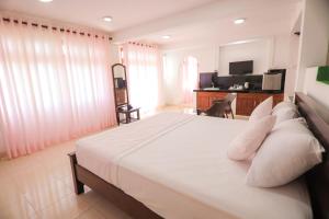Cielo Residence