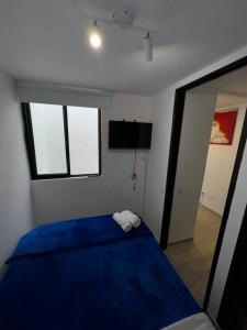 Casa Villa Paz Salento