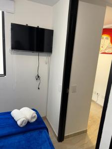 Casa Villa Paz Salento