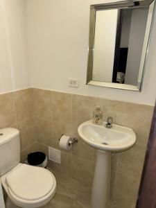 Casa Villa Paz Salento