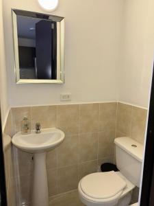 Casa Villa Paz Salento