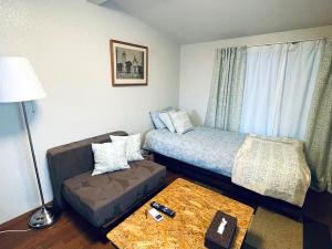 Yokohama Ivy 103 - 横浜アイビー清水ヶ丘103 -