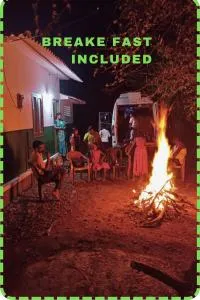 green valley home stay vagamon - Erāttupetta