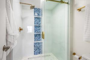 Hutchinson Island Beach Condo