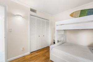 Hutchinson Island Beach Condo