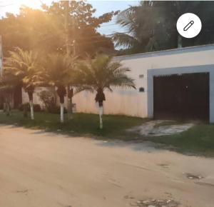 Quarto Serra CasaMar hospedagem