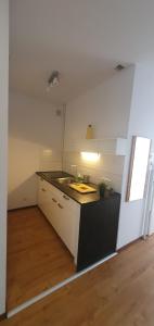 Nocleg w Łodzi, Energetyków 1