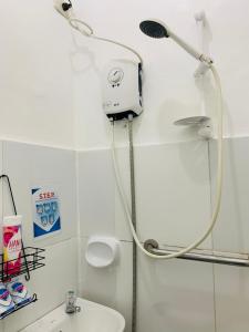 Queens Room Rental 1