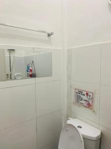 Queens Room Rental 1