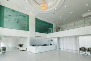 River Hotel - The Outstanding Venues Nakhon Pathom