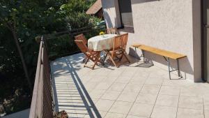 House in Belgrade Altina