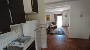 House in Belgrade Altina