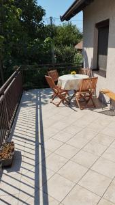 House in Belgrade Altina