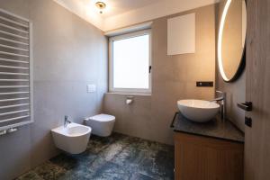 Aparthotel Zum Schlössl