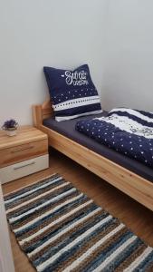 Monteurwohnung 2 Bitterfeld