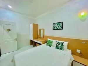 Khách sạn NICE - APEC MANDALA PHÚ YÊN - Liên Trì (3)