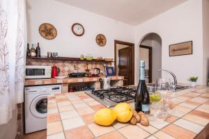 Villa Country - Happy Rentals