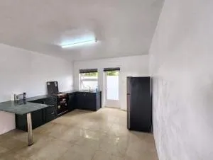 Villa piscine à petit Raffray - Mon Loisir