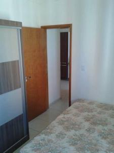 Apartamento Praia Grande