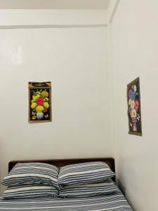 Queens Room Rental 2